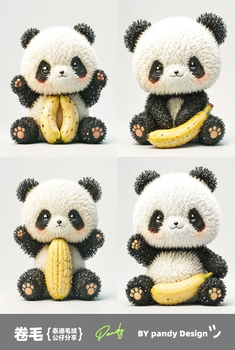 Realistic,Cartoon style,Product Poster,LoRA,SDXL