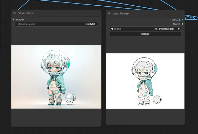 Cartoon style,Digital Painting Media,Girl,Other,SD 1.5