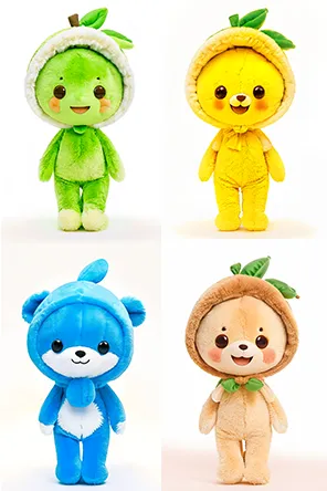 Realistic,Product Poster,Object Enhance,LoRA,SD 1.5