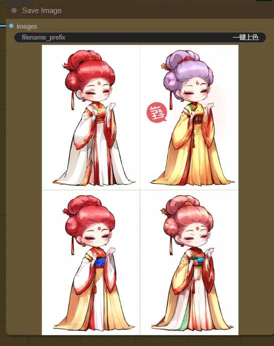 Illustration,Hand-Drawn,Girl,Other,