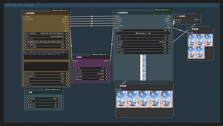 Realistic,Other,SDXL