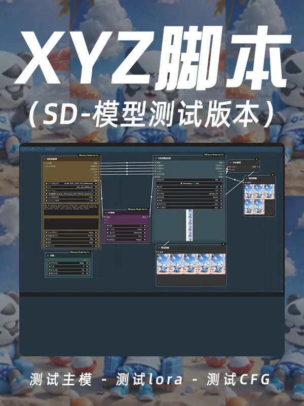 Realistic,Other,SDXL