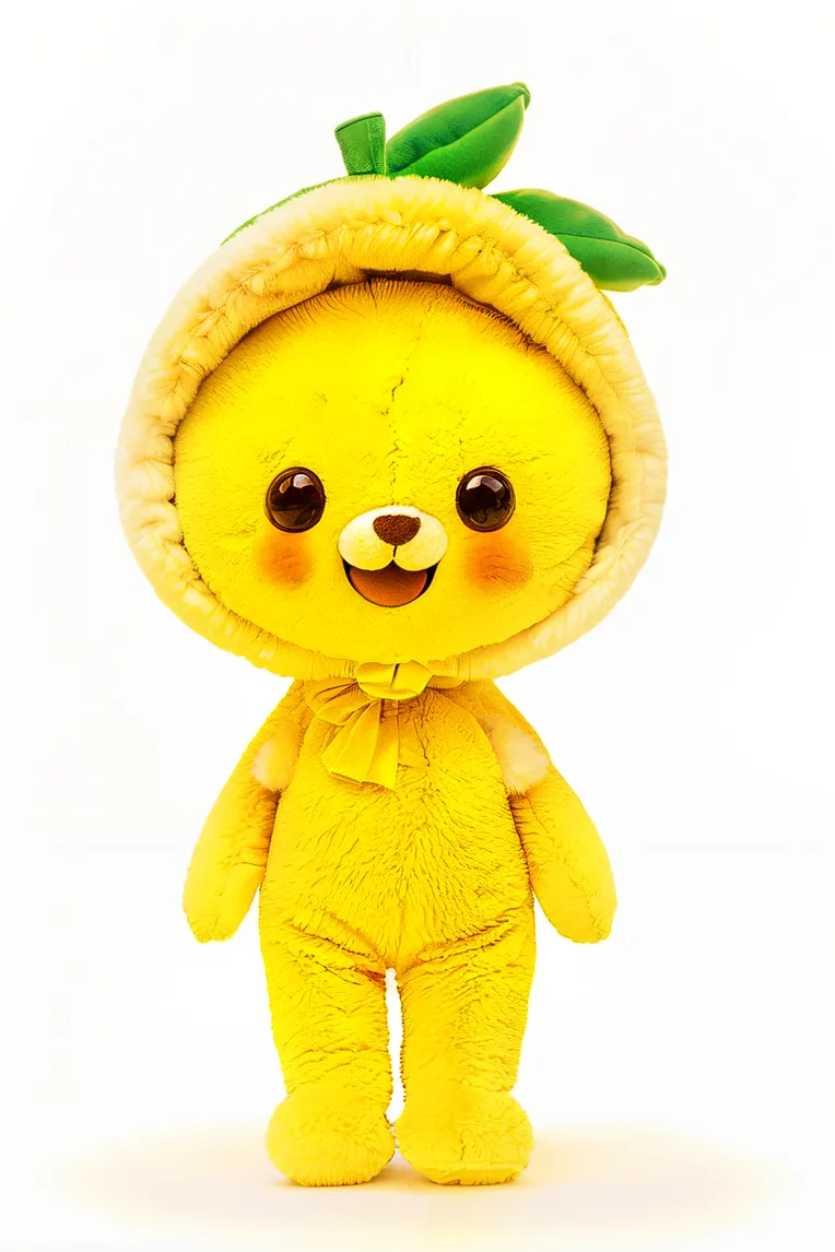 Realistic,Product Poster,Object Enhance,LoRA,SD 1.5