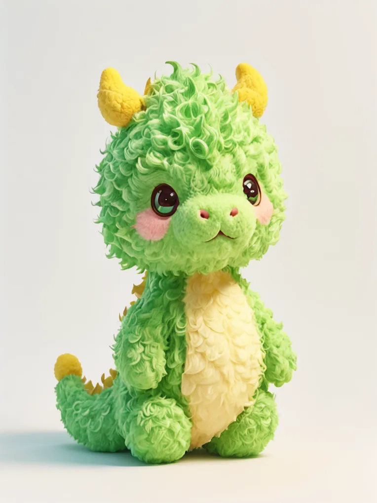 Realistic,Cartoon style,Product Poster,LoRA,SDXL