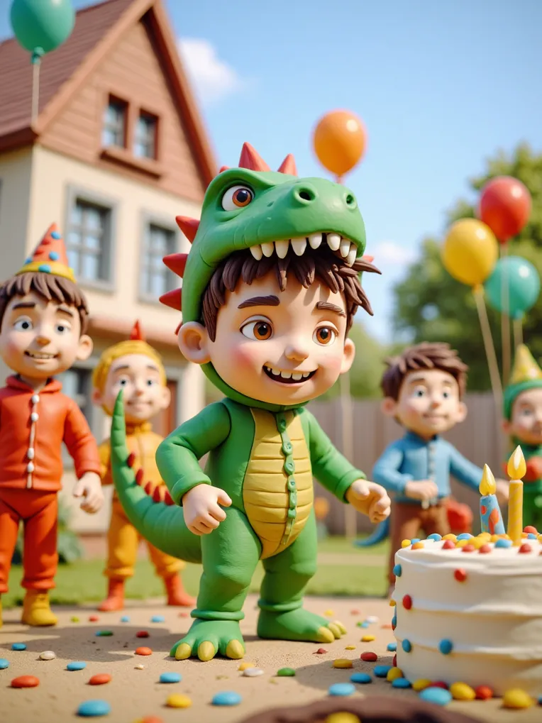 Traditional Painting Media,Boy,Physical/Facial feature,LoRA,FLUX.1