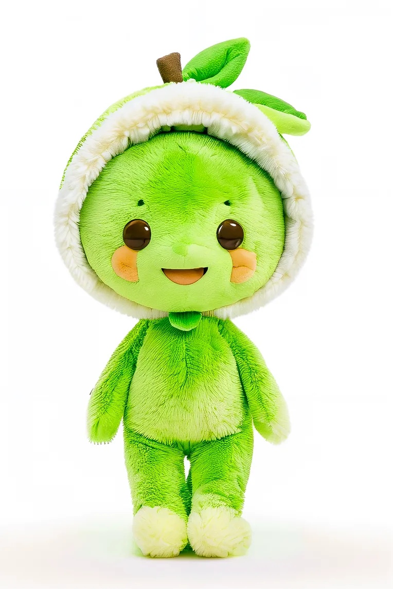 Realistic,Product Poster,Object Enhance,LoRA,SD 1.5