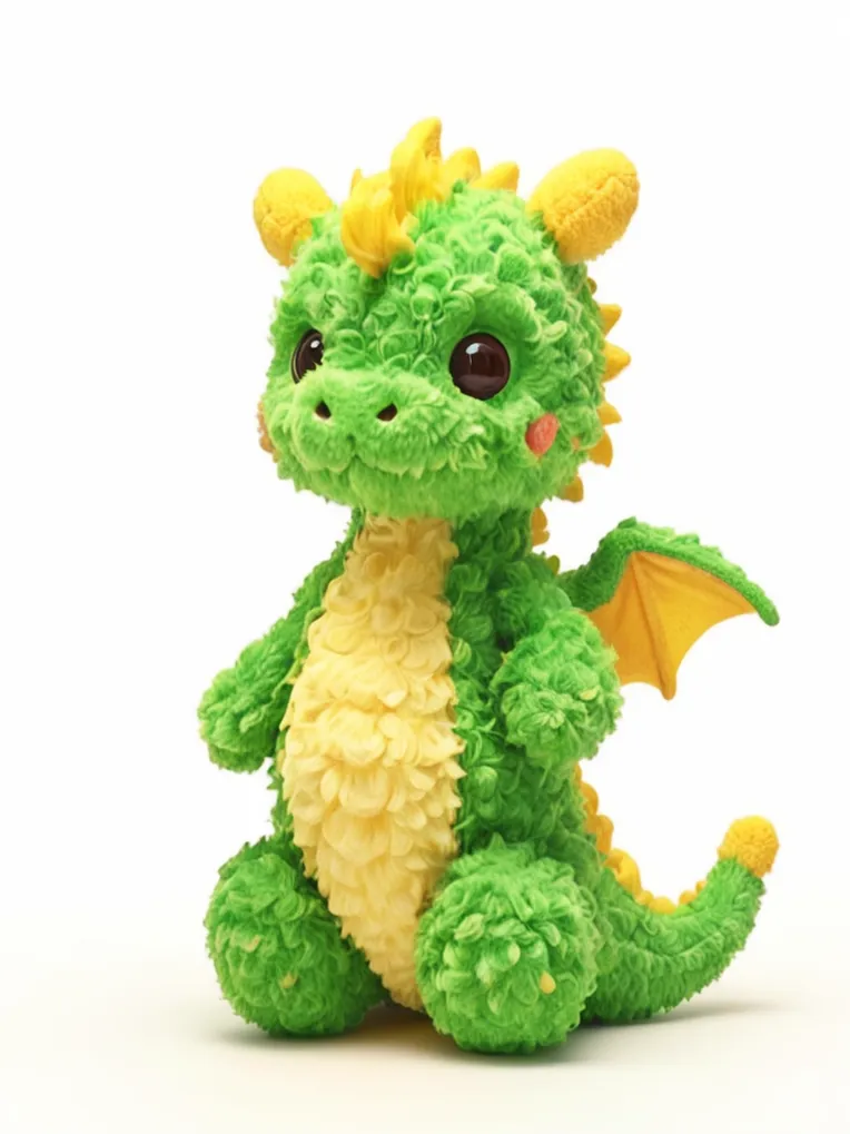 Realistic,Cartoon style,Product Poster,LoRA,SDXL