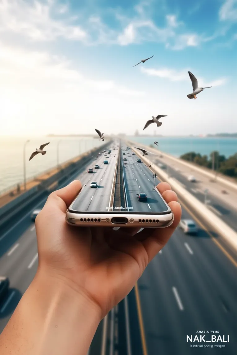 Realistic,Background asset,Style Boost,LoRA,FLUX.1