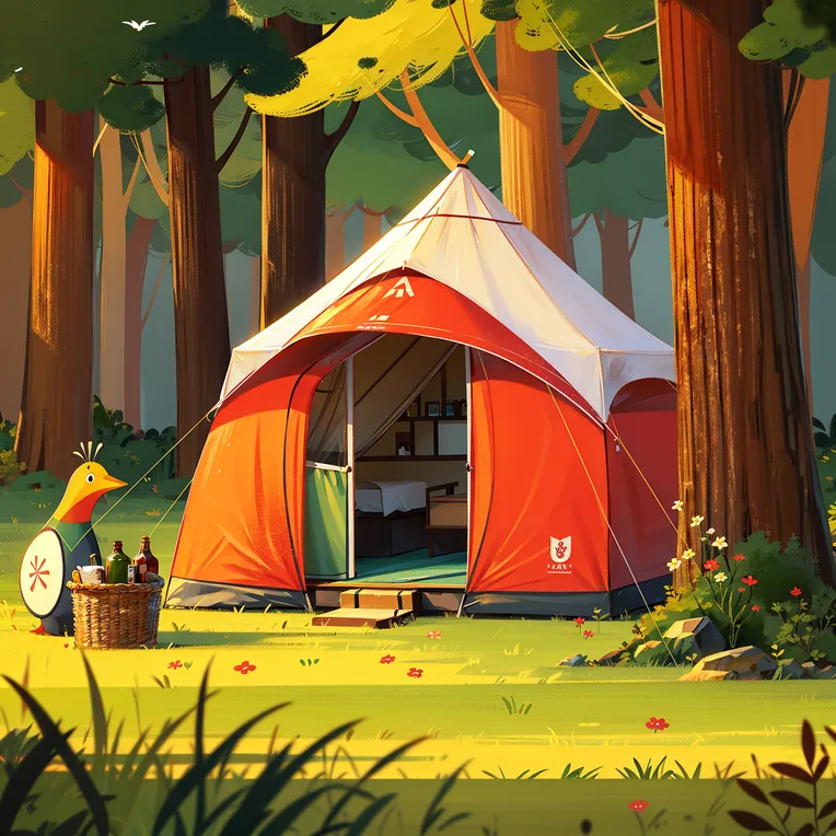 Hand-Drawn,Kids' Illustration,Girl,LoRA,SD 1.5