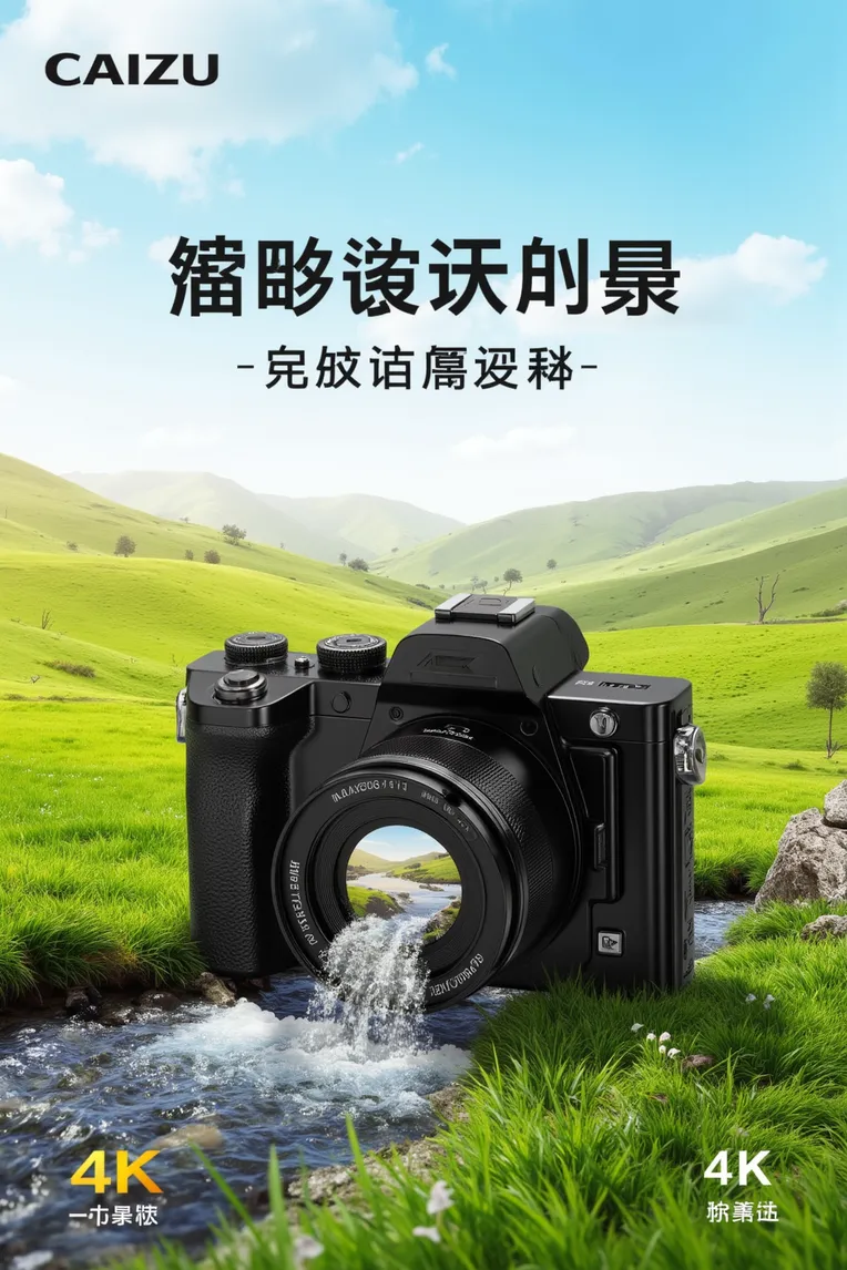 Realistic,Background asset,Style Boost,LoRA,FLUX.1