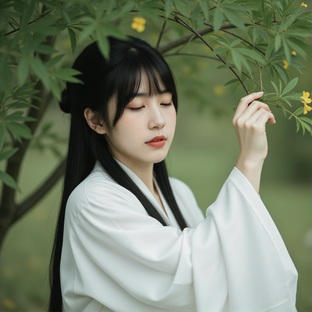 Preview 9