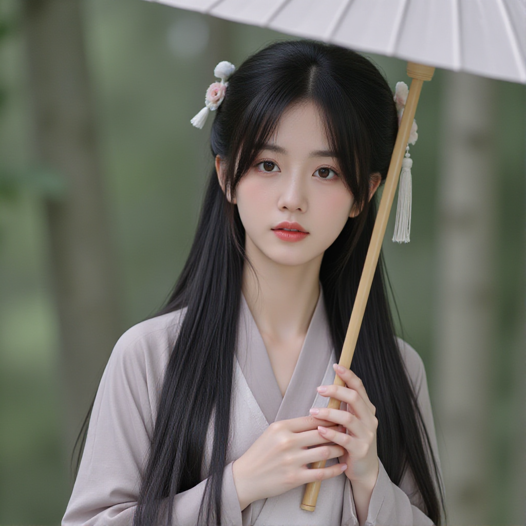 Preview 8