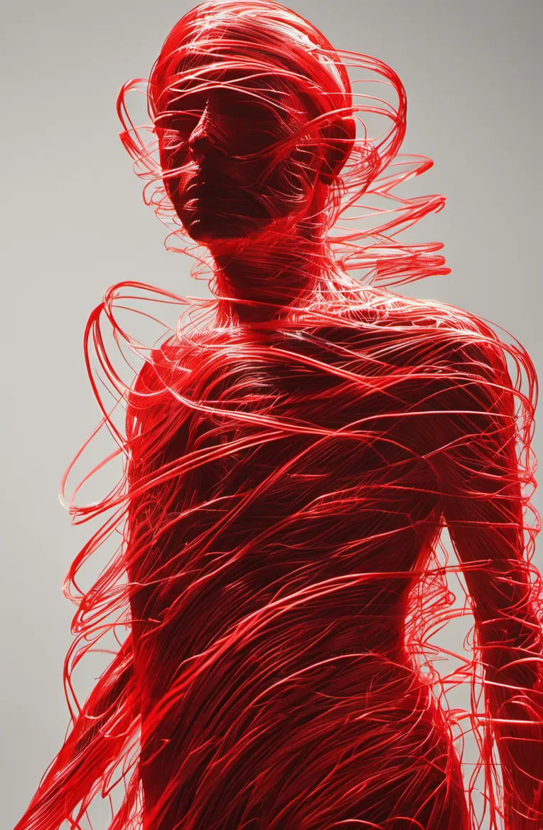 Realistic,CGI style,Style & Filter,LoRA,SDXL