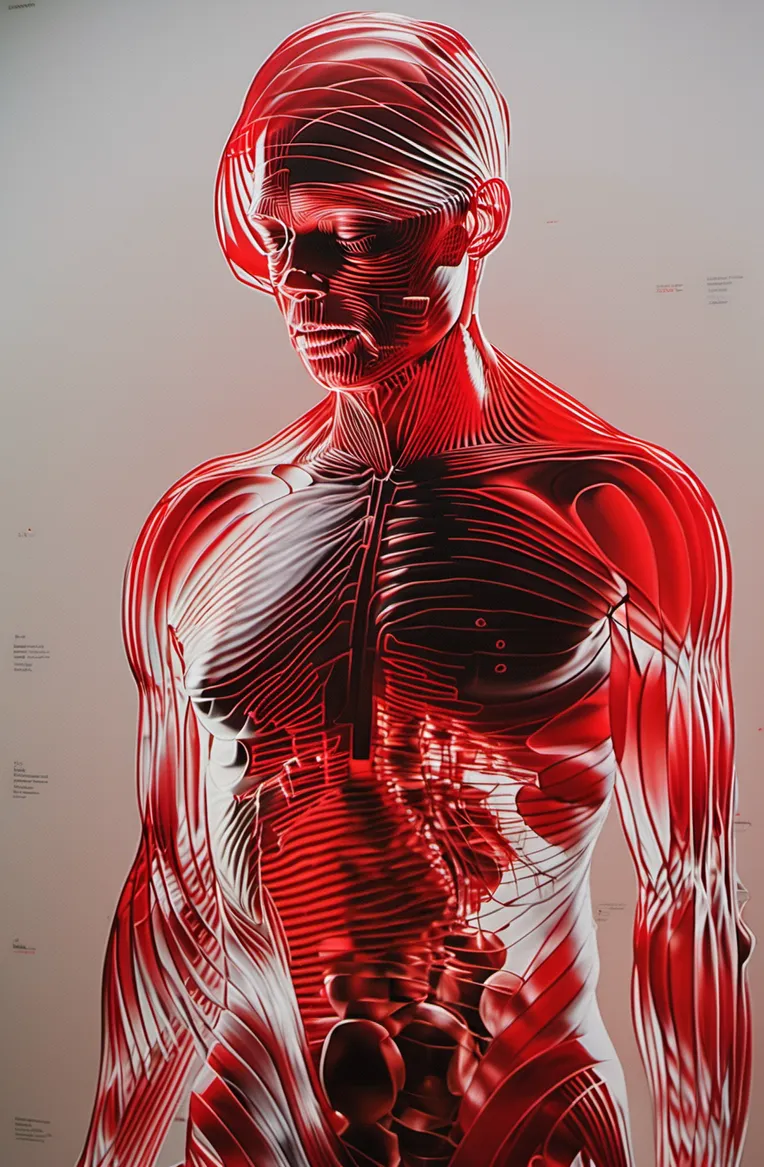 Realistic,CGI style,Style & Filter,LoRA,SDXL