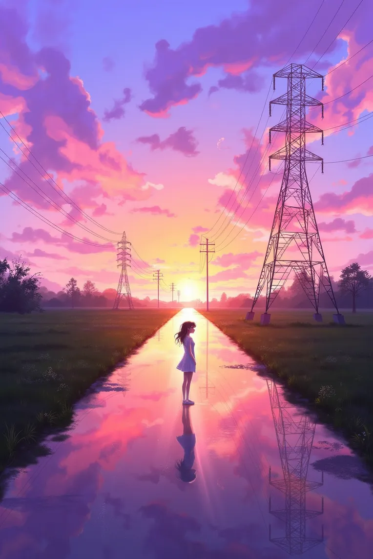 Classic Painting,Traditional Painting Media,Style Boost,LoRA,FLUX.1