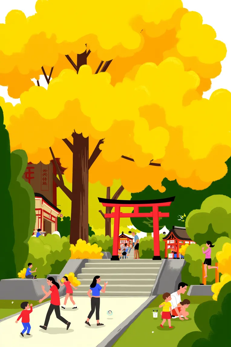 Classic Painting,Traditional Painting Media,Style Boost,LoRA,FLUX.1