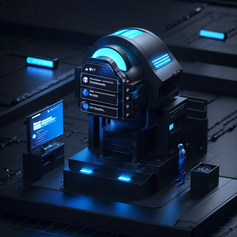 Cartoon style,Logo design,Object Enhance,LoRA,SD 1.5