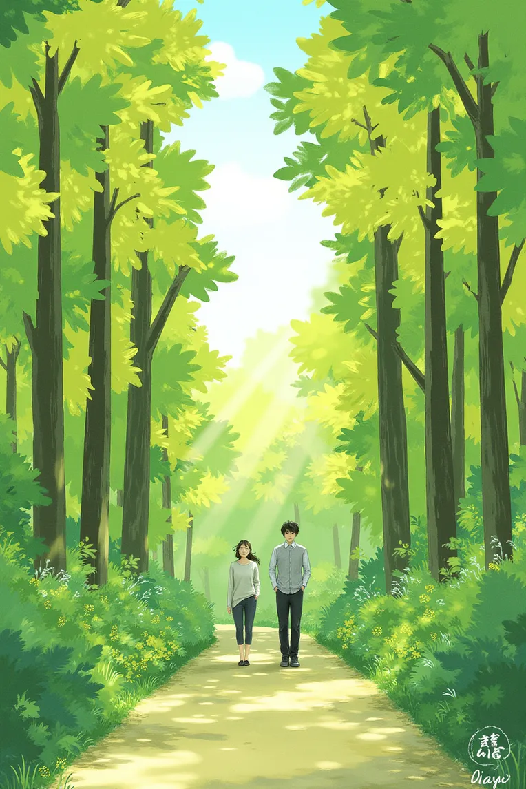 Classic Painting,Traditional Painting Media,Style Boost,LoRA,FLUX.1