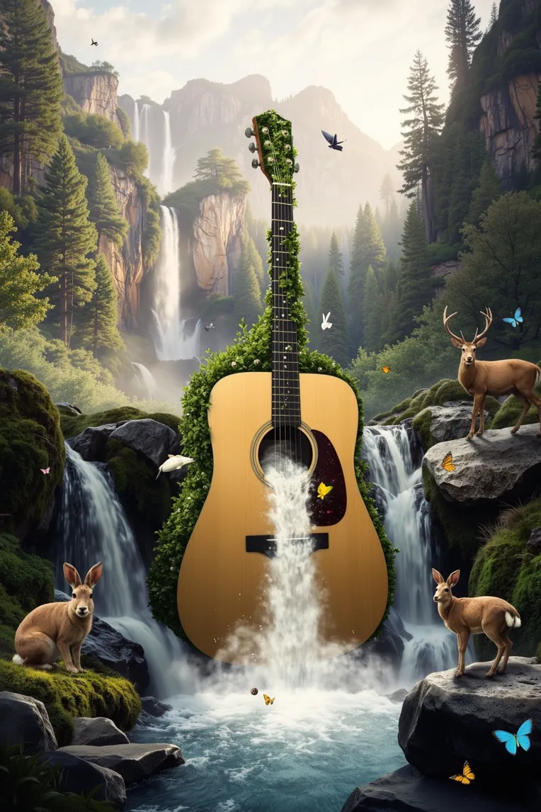 Realistic,Background asset,Style Boost,LoRA,FLUX.1