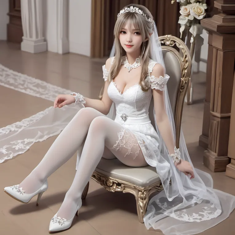 Realistic,Anime,Cartoon style,LoRA,SDXL