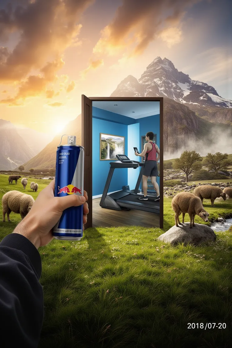 Realistic,Background asset,Style Boost,LoRA,FLUX.1