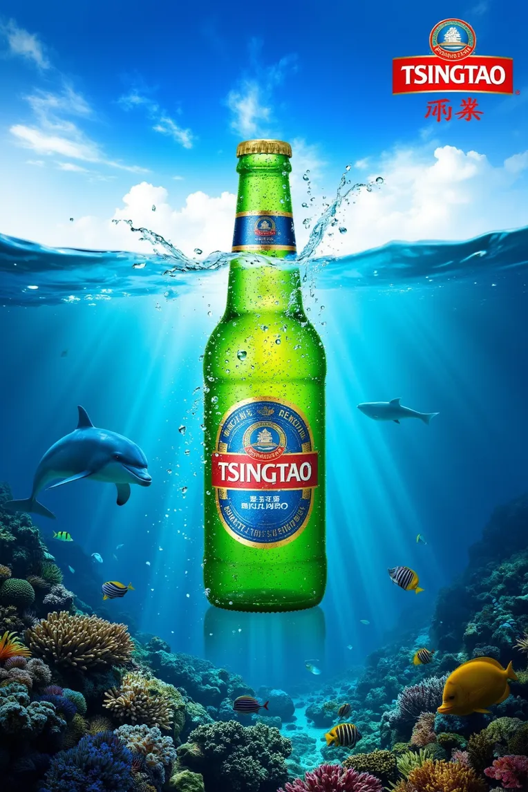 Realistic,Background asset,Style Boost,LoRA,FLUX.1