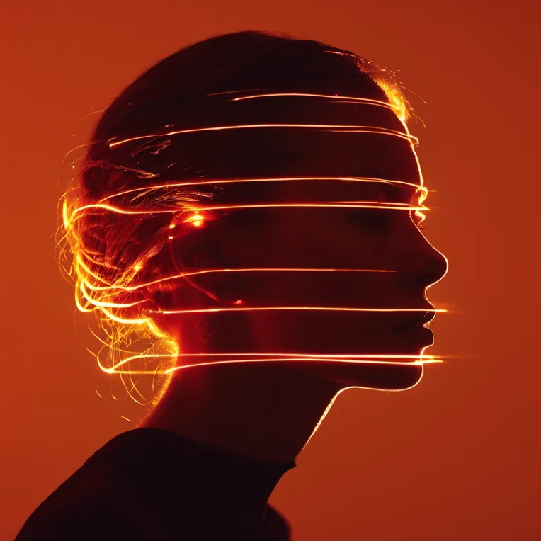 Realistic,CGI style,Style & Filter,LoRA,SDXL