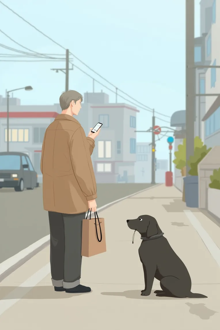 Classic Painting,Traditional Painting Media,Style Boost,LoRA,FLUX.1