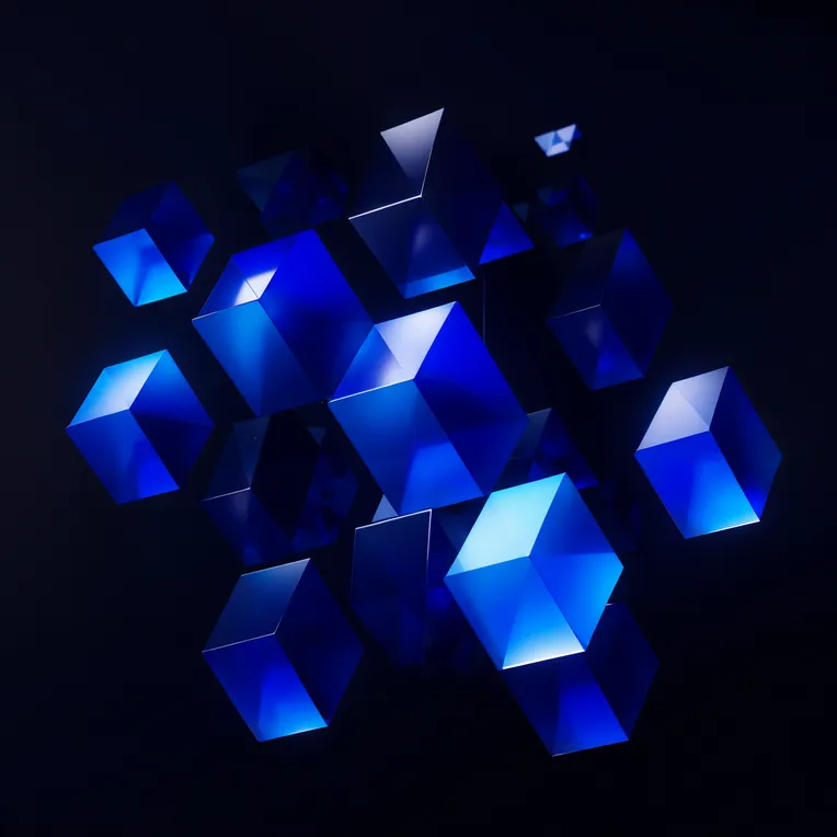 Cartoon style,Logo design,Object Enhance,LoRA,SD 1.5