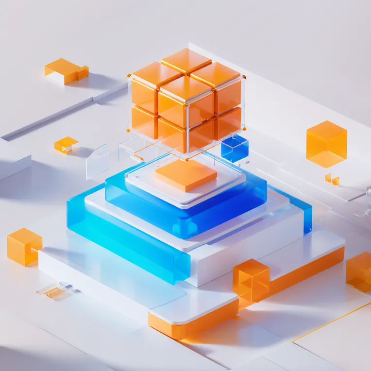 Cartoon style,Logo design,Object Enhance,LoRA,SD 1.5