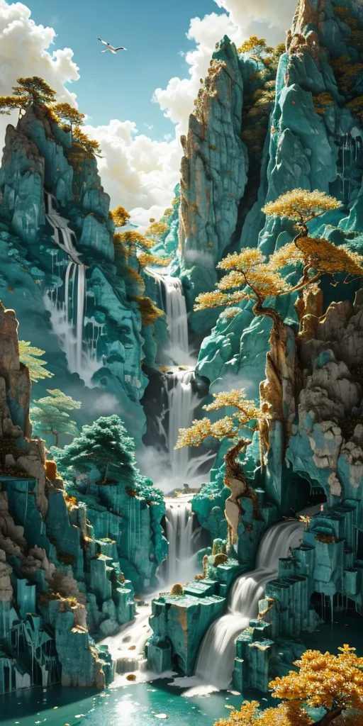 Cartoon style,Chinese Style,Digital Painting Media,LoRA,SD 1.5