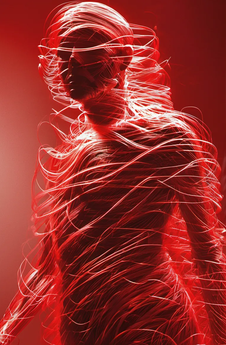 Realistic,CGI style,Style & Filter,LoRA,SDXL