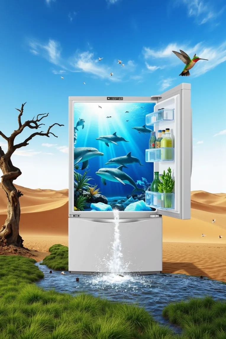 Realistic,Background asset,Style Boost,LoRA,FLUX.1