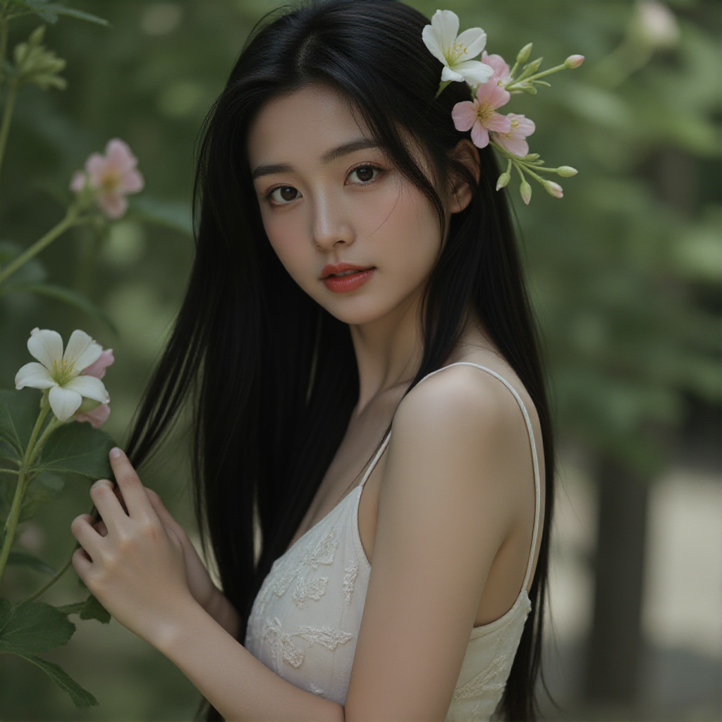 Preview 7