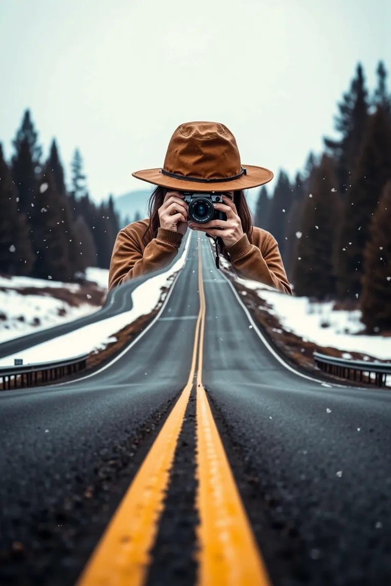 Realistic,Background asset,Style Boost,LoRA,FLUX.1