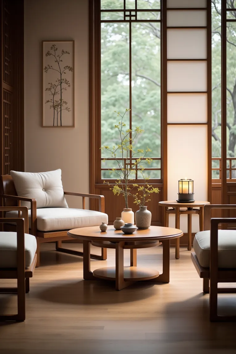 Interior Design,Space & Scene,Object Enhance,LoRA,FLUX.1