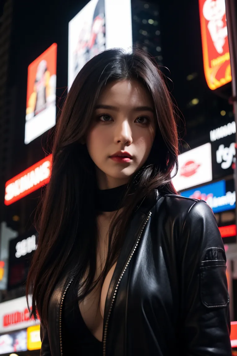 Realistic,Portrait Photography,Girl,Checkpoint,SD 1.5