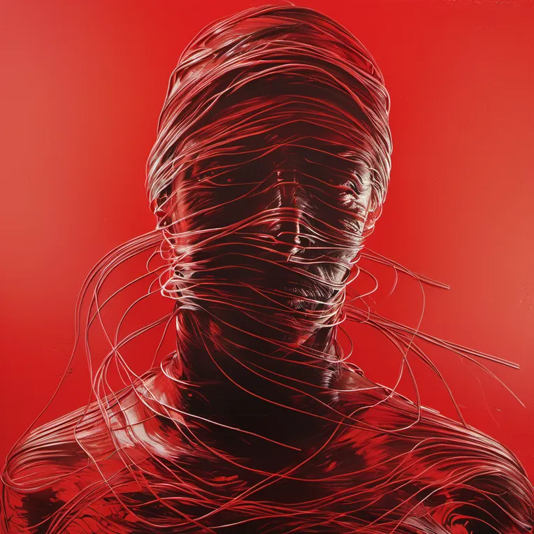 Realistic,CGI style,Style & Filter,LoRA,SDXL