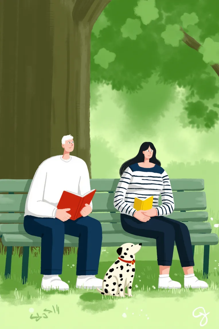 Classic Painting,Traditional Painting Media,Style Boost,LoRA,FLUX.1