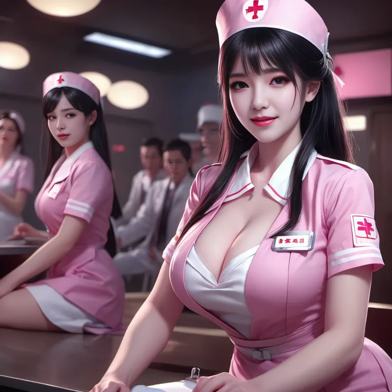 Realistic,Anime,Cartoon style,LoRA,SDXL