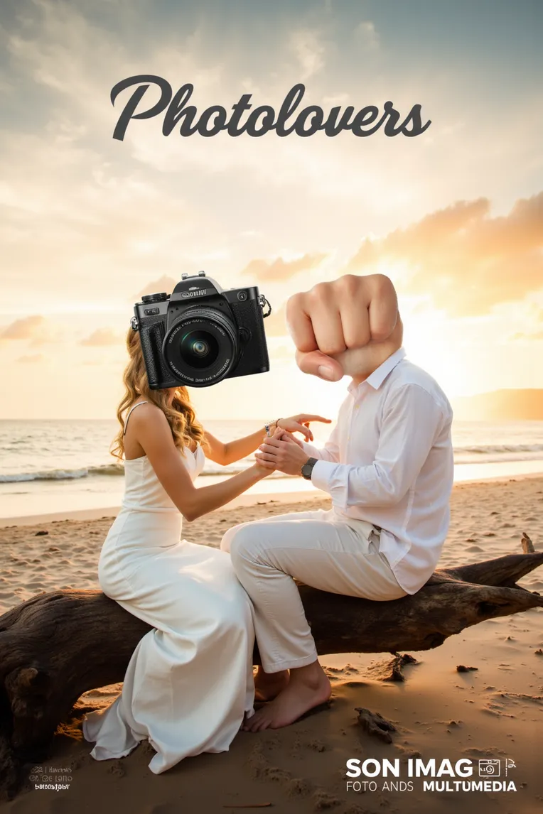 Realistic,Background asset,Style Boost,LoRA,FLUX.1