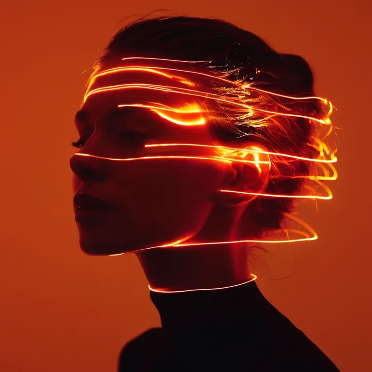 Realistic,CGI style,Style & Filter,LoRA,SDXL