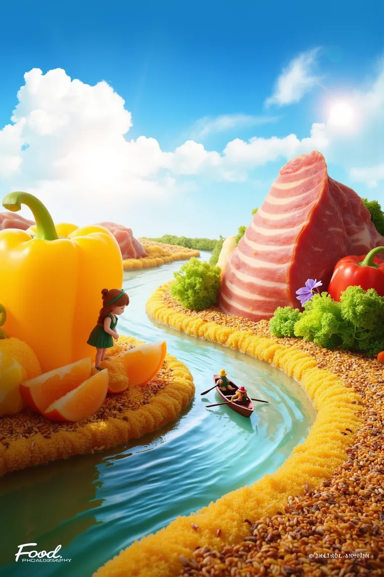 Realistic,Background asset,Style Boost,LoRA,FLUX.1