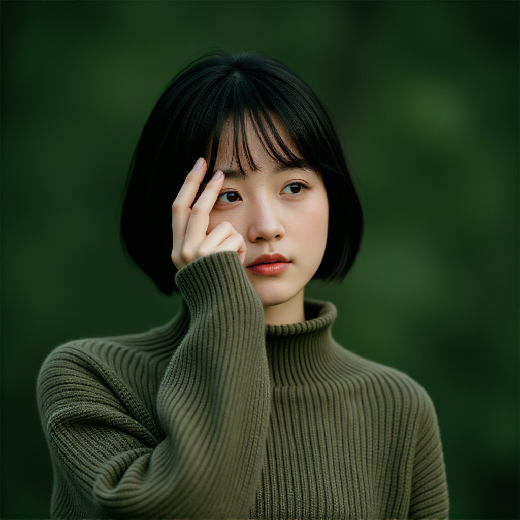 Preview 3