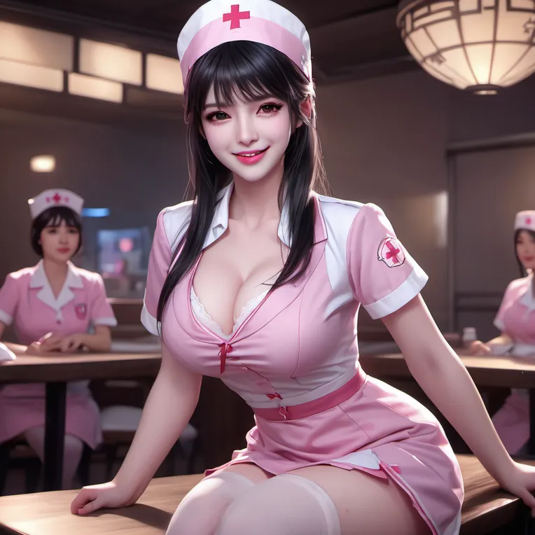 Realistic,Anime,Cartoon style,LoRA,SDXL