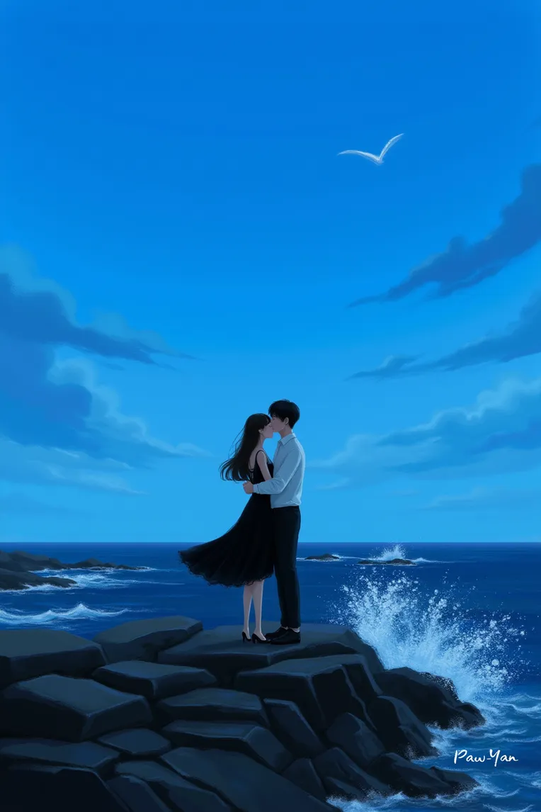 Classic Painting,Traditional Painting Media,Style Boost,LoRA,FLUX.1