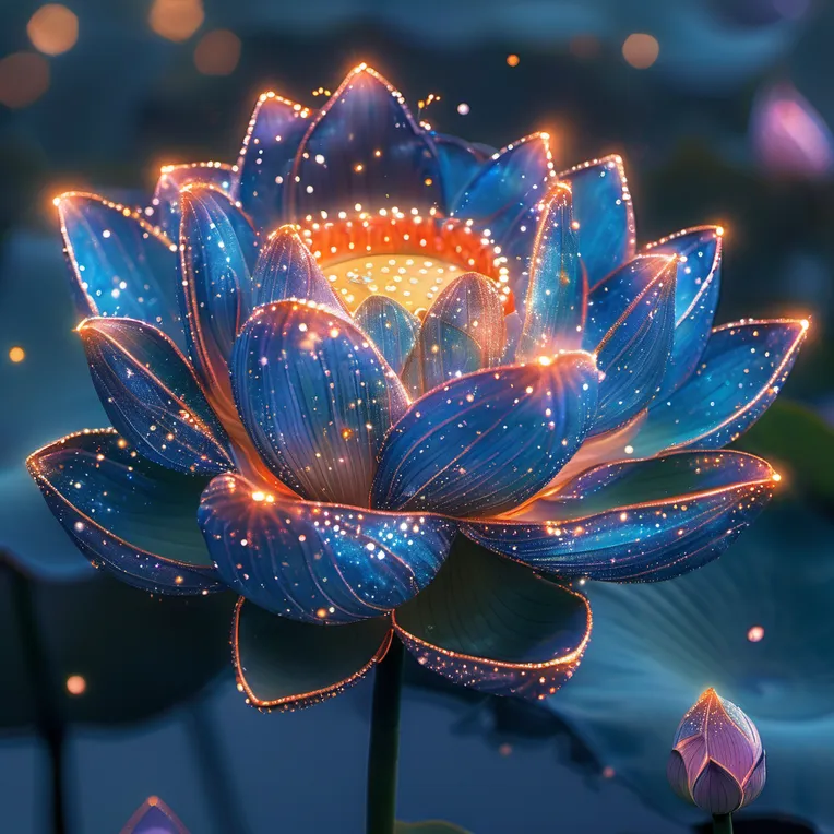 Realistic,CGI style,Photography,LoRA,SDXL