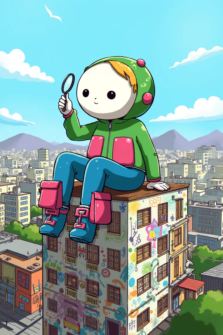 Classic Painting,Traditional Painting Media,Style Boost,LoRA,FLUX.1