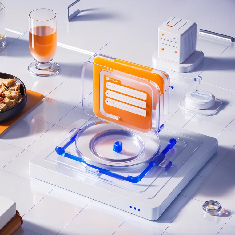 Cartoon style,Logo design,Object Enhance,LoRA,SD 1.5