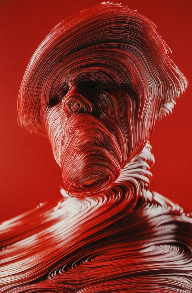 Realistic,CGI style,Style & Filter,LoRA,SDXL